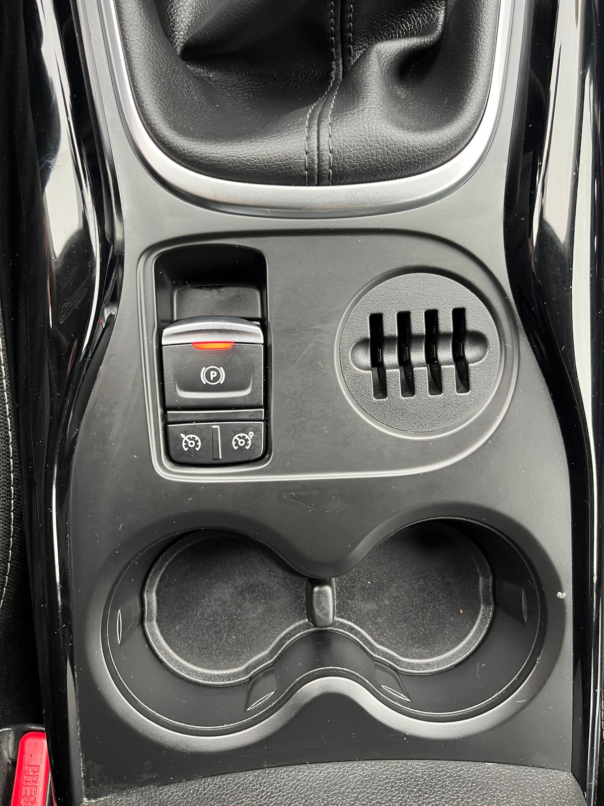 RENAULT Kadjar 1.5 dCi 110 ch BUSINESS