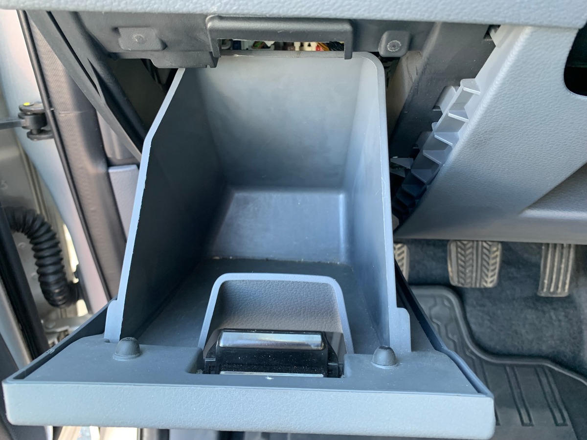 Ford Ranger 150 | Limited | Hard Top | Caméra recul | Régulateur vitesse | Attelage | Roue secours