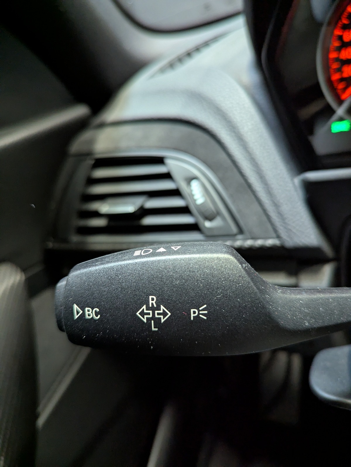 Bmw Série 2 M240i F22 340CH