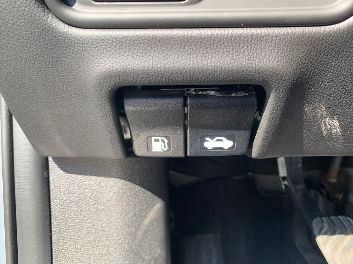 RENAULT Koleos 130 ch | Intens | Caméra recul | Régulateur vitesse | GPS | Avertisseur angles morts