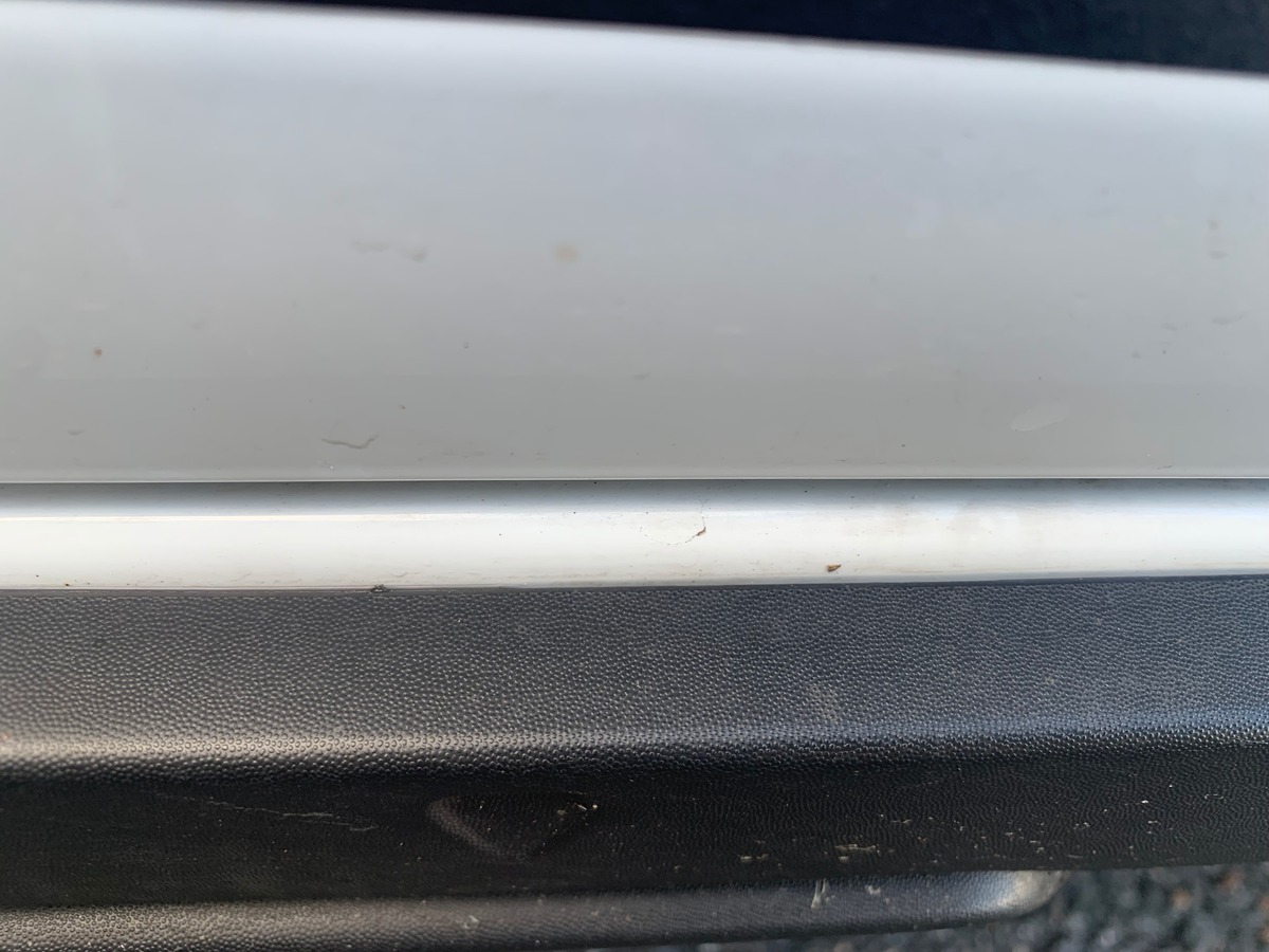 Dacia Sandero Stepway 90 ch | Confort | Régulateur vitesse | Intégration smartphone | Climatisation