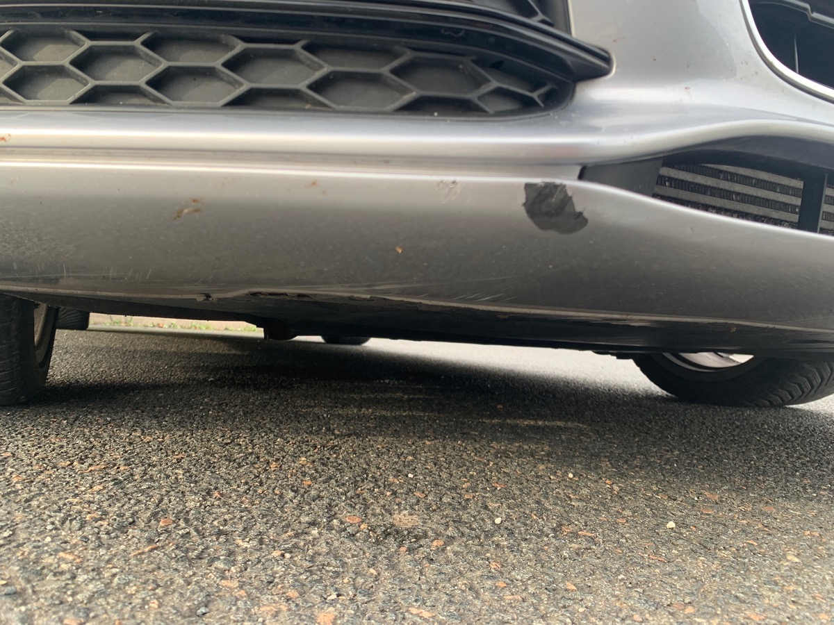 Audi A5 204 ch | S-LINE | Caméra de Recul | Intérieur Cuir | Toit Vitré | Régulateur de Vitesse