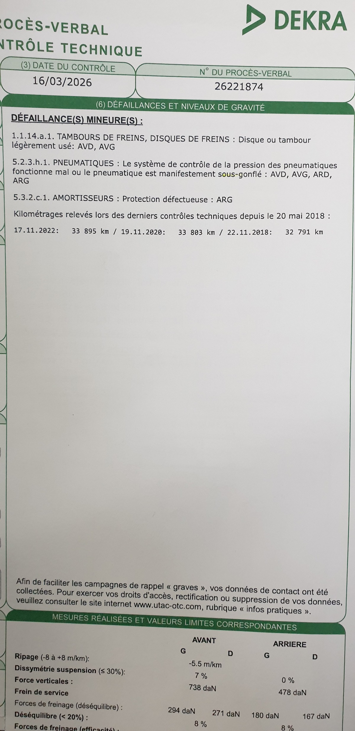 Peugeot 307 1.4 90 16S Pack Limited 5 portes