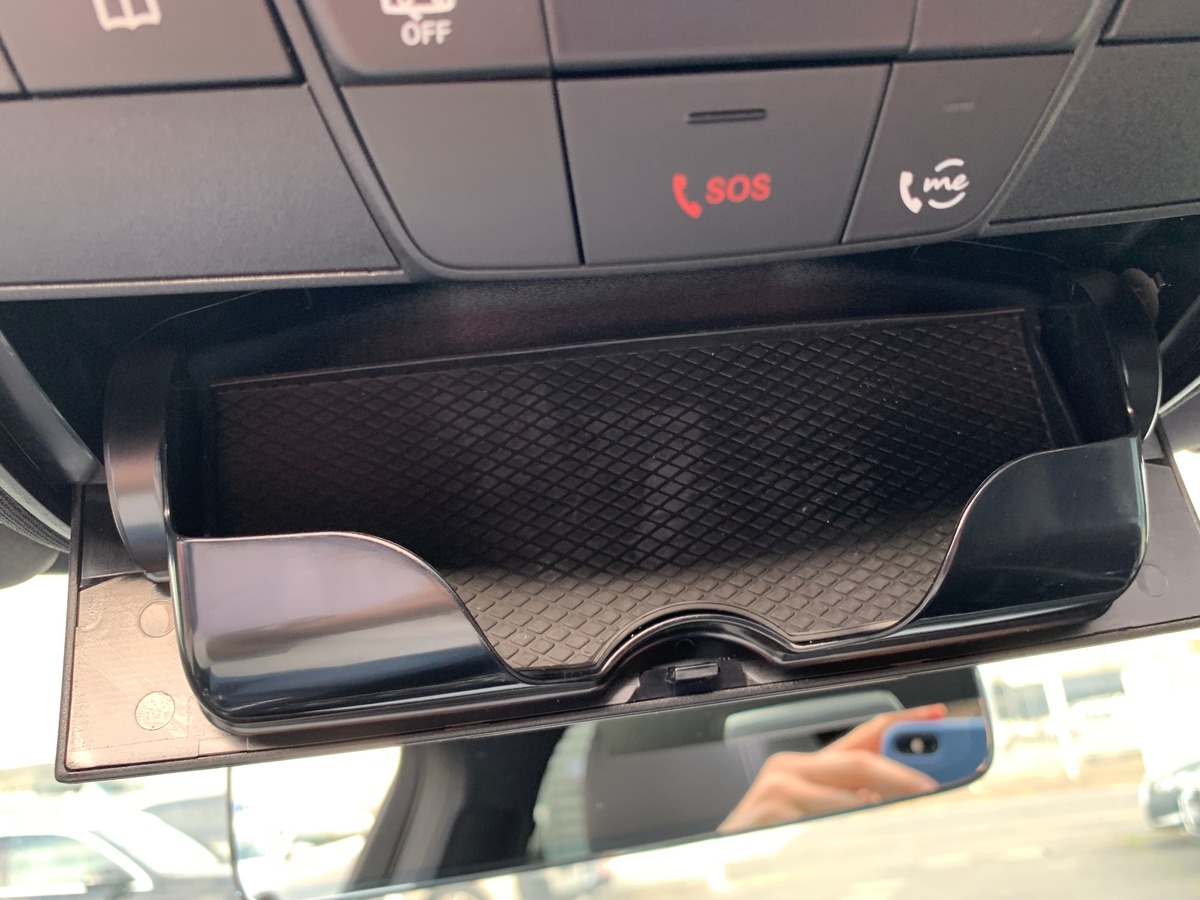 Mercedes-Benz Classe E 200 ch | 220 AMG LINE | Pack Premium | Pack Sport Black | Toit ouvrant