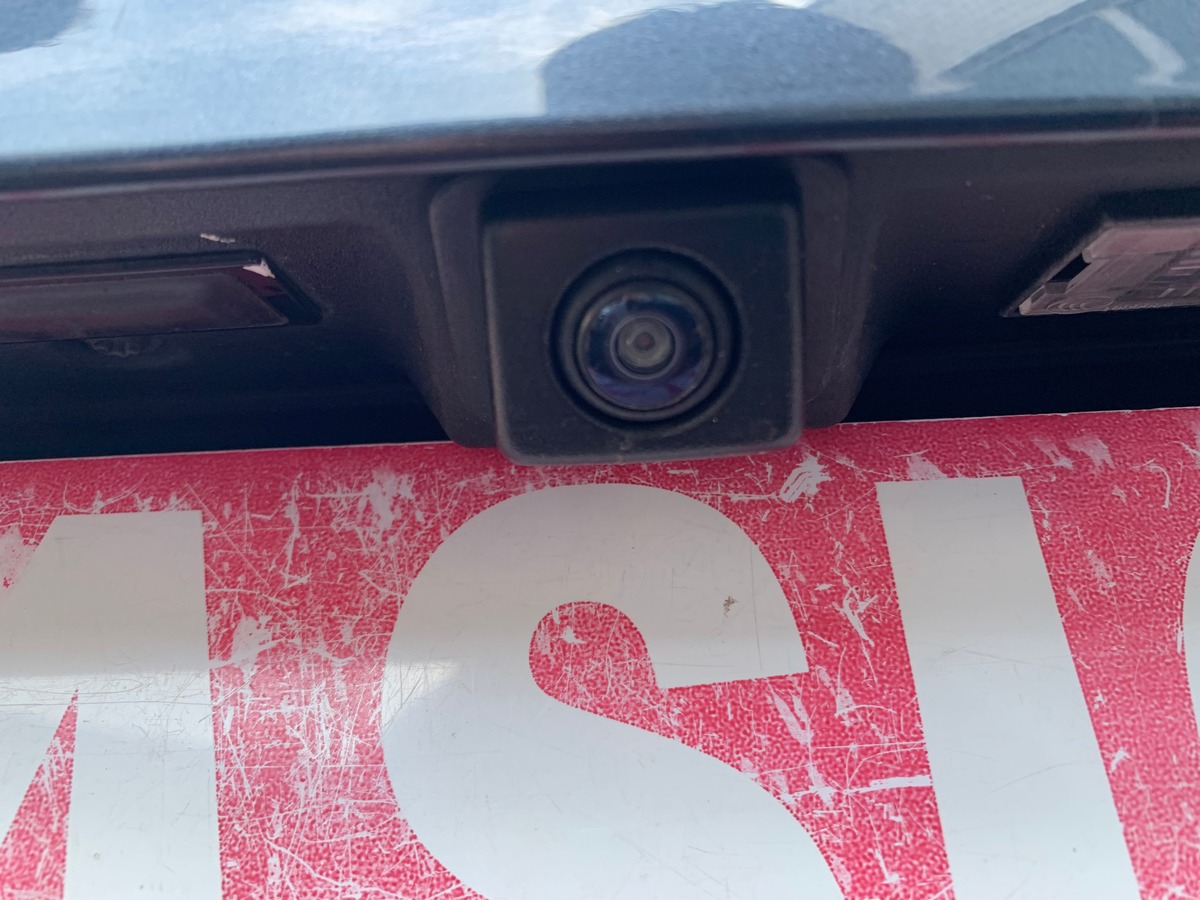 RENAULT Kadjar 150 ch | Black Edition SL | 4WD | Toit Panoramique | Caméra recul | Attelage | BOSE