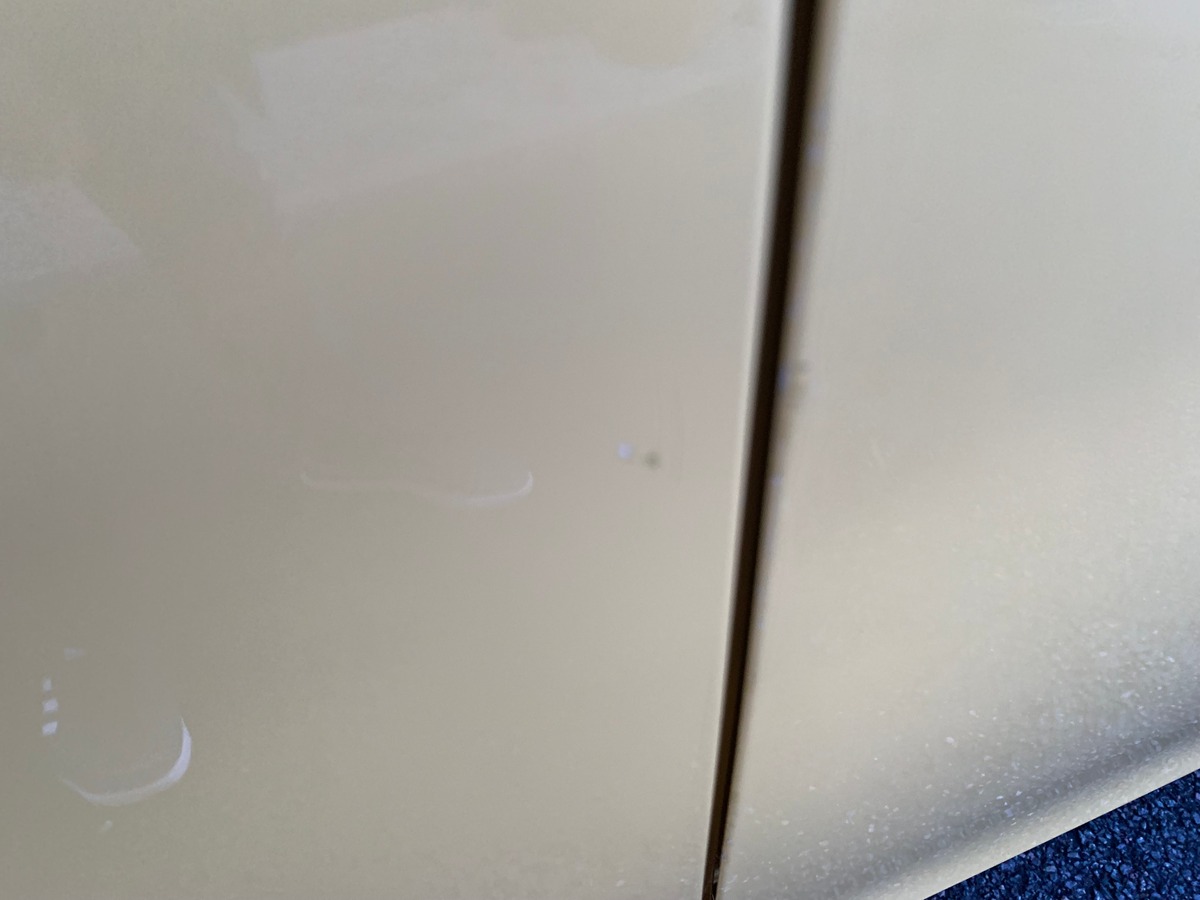 Opel Corsa 100 ch | Color edition | Climatisation | Bluetooth