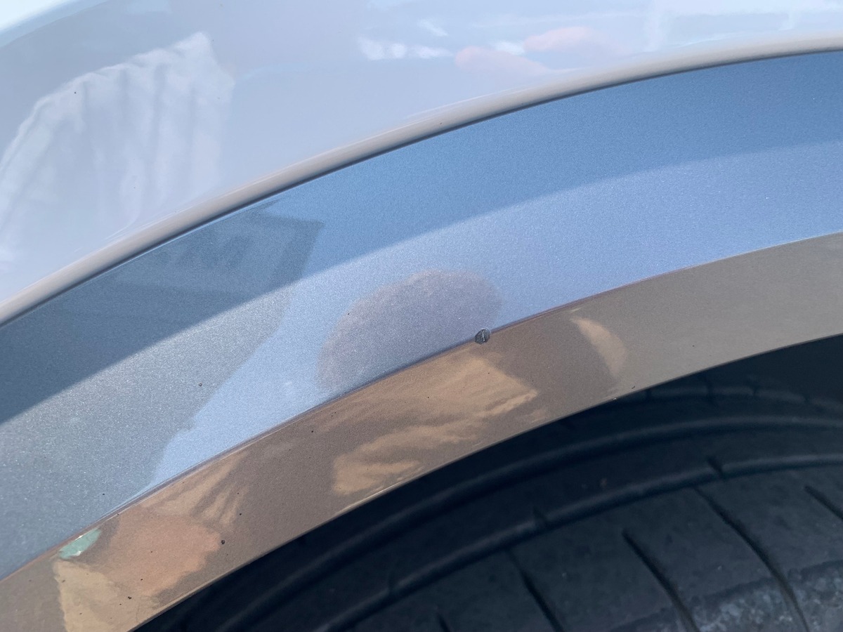 Cupra Formentor 150 ch | V | Caméra recul | Apple car Play | Volant chauffant | Régulateur adaptatif