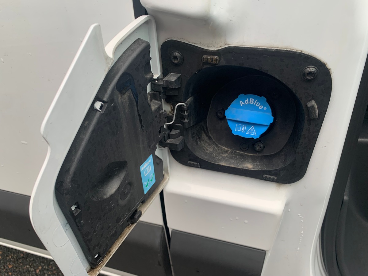 RENAULT Master 180 | L1 H1 | Première MAIN | TVA Récupérable | GRAND CONFORT | Caméra | Attelage