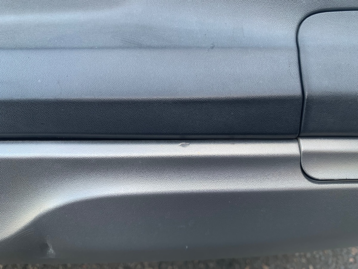 RENAULT Arkana 145 ch | Hybride essence | Intens | Caméra de recul | Attelage | Régulateur vitesse
