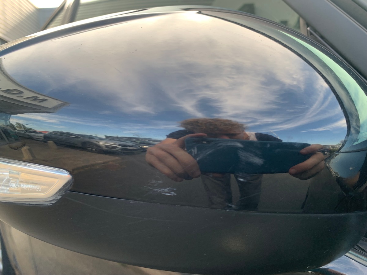 Citroën C4 SpaceTourer 120 chevaux | Live | Régulateur vitesse | Apple car Play Android auto | GPS