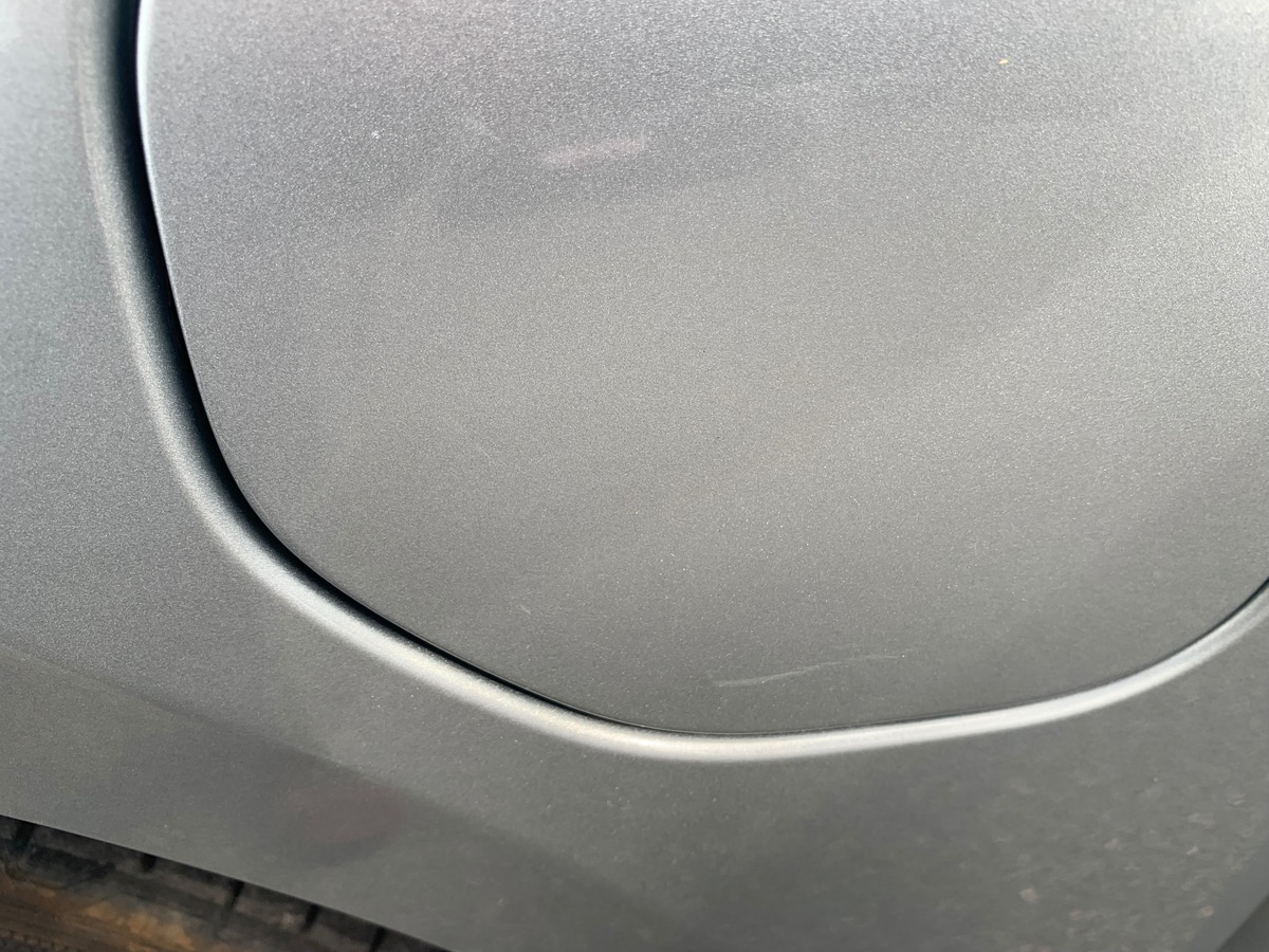 Kia Optima ULTIMA 2.0 GDI | 205 ch Hybride Rechargeable | Caméra recul 360°| Toit ouvrant électrique