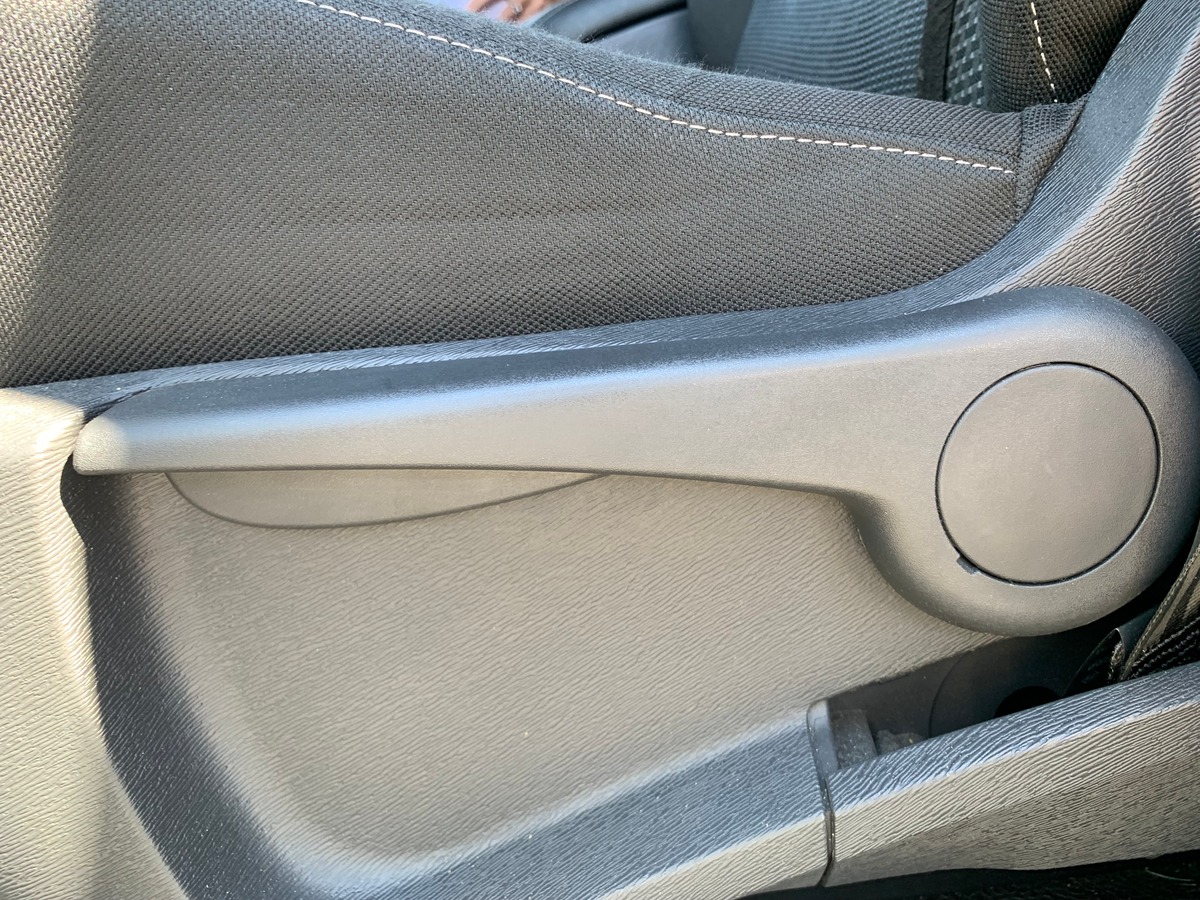 Mercedes-Benz Citan 95 chevaux | Extra long | Caméra de recul | GPS | Barres de toit