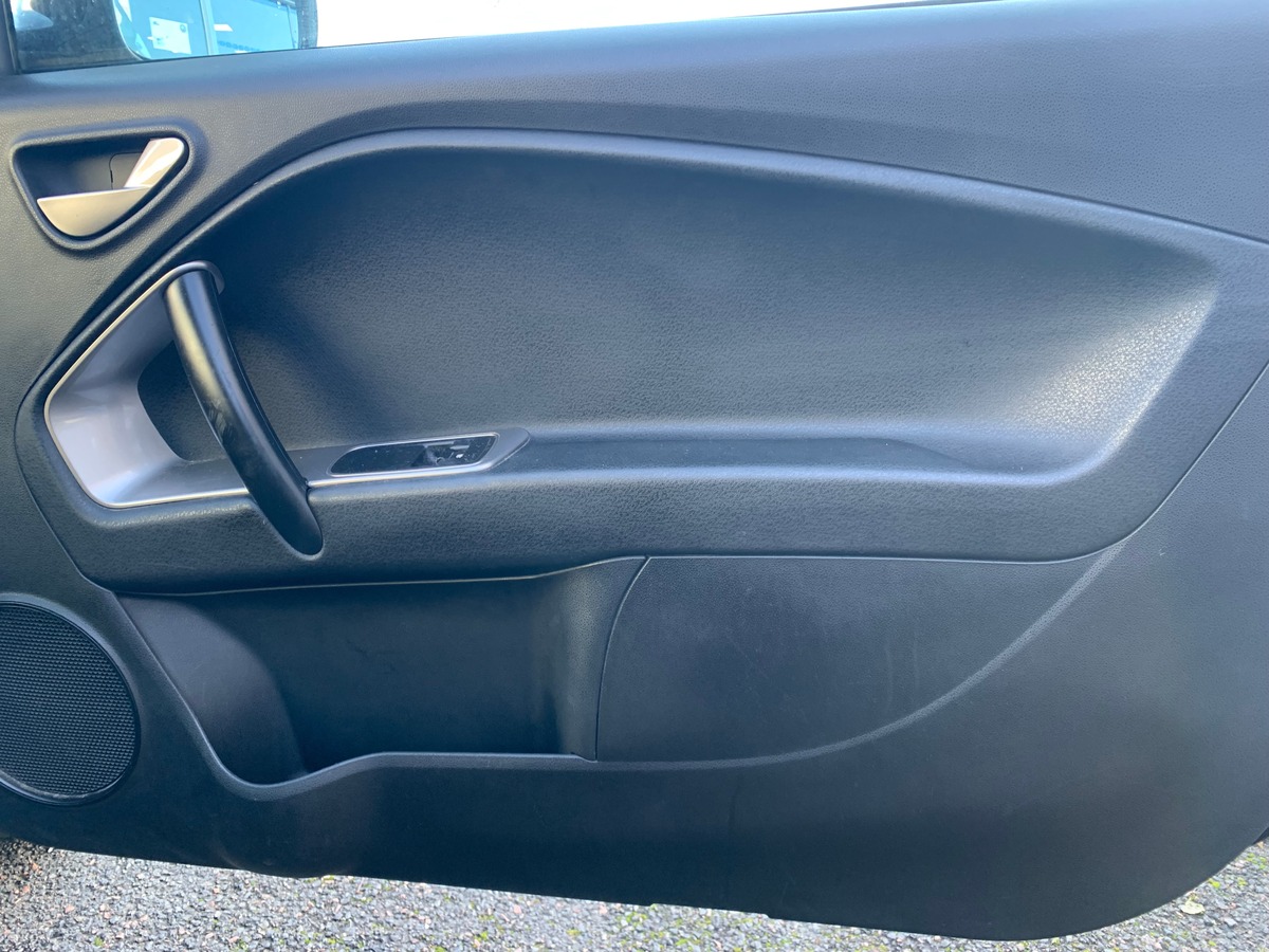 Alfa Romeo Mito 155 ch | 1.4T JET | Distinctive | Régulateur de vitesse | contrôle technique ok.