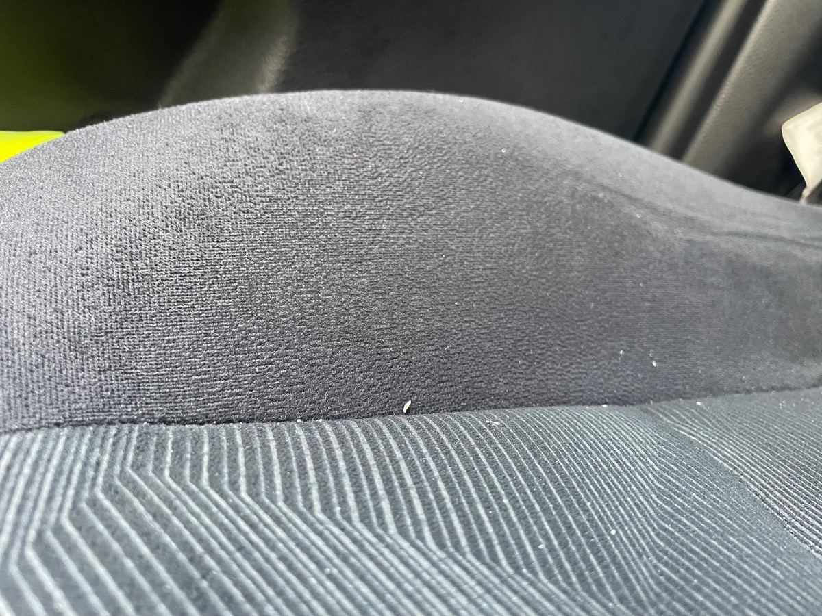 Nissan NISSAN X TRAIL 1.6 DIG-T N-Connecta Euro 6