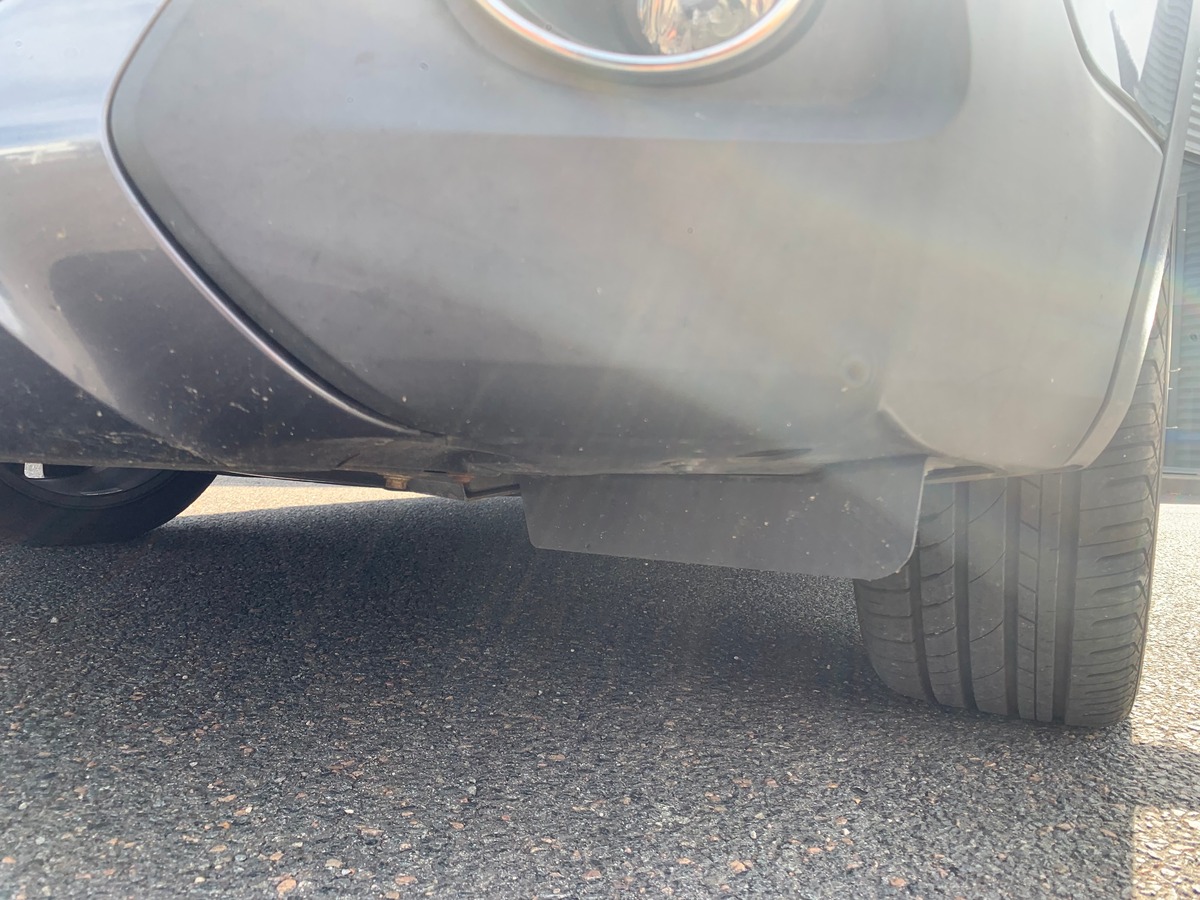 RENAULT Kadjar 130 | Intens | Caméra recul | Régulateur vitesse | Attelage amovible | Roue secours