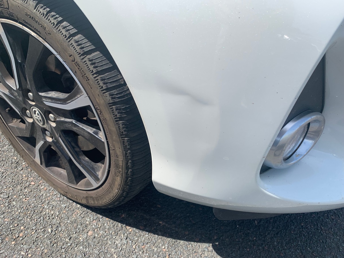 Toyota Yaris Hybrid 100H | Collection | Premiére MAIN | Caméra de recul | Régulateur de vitesse