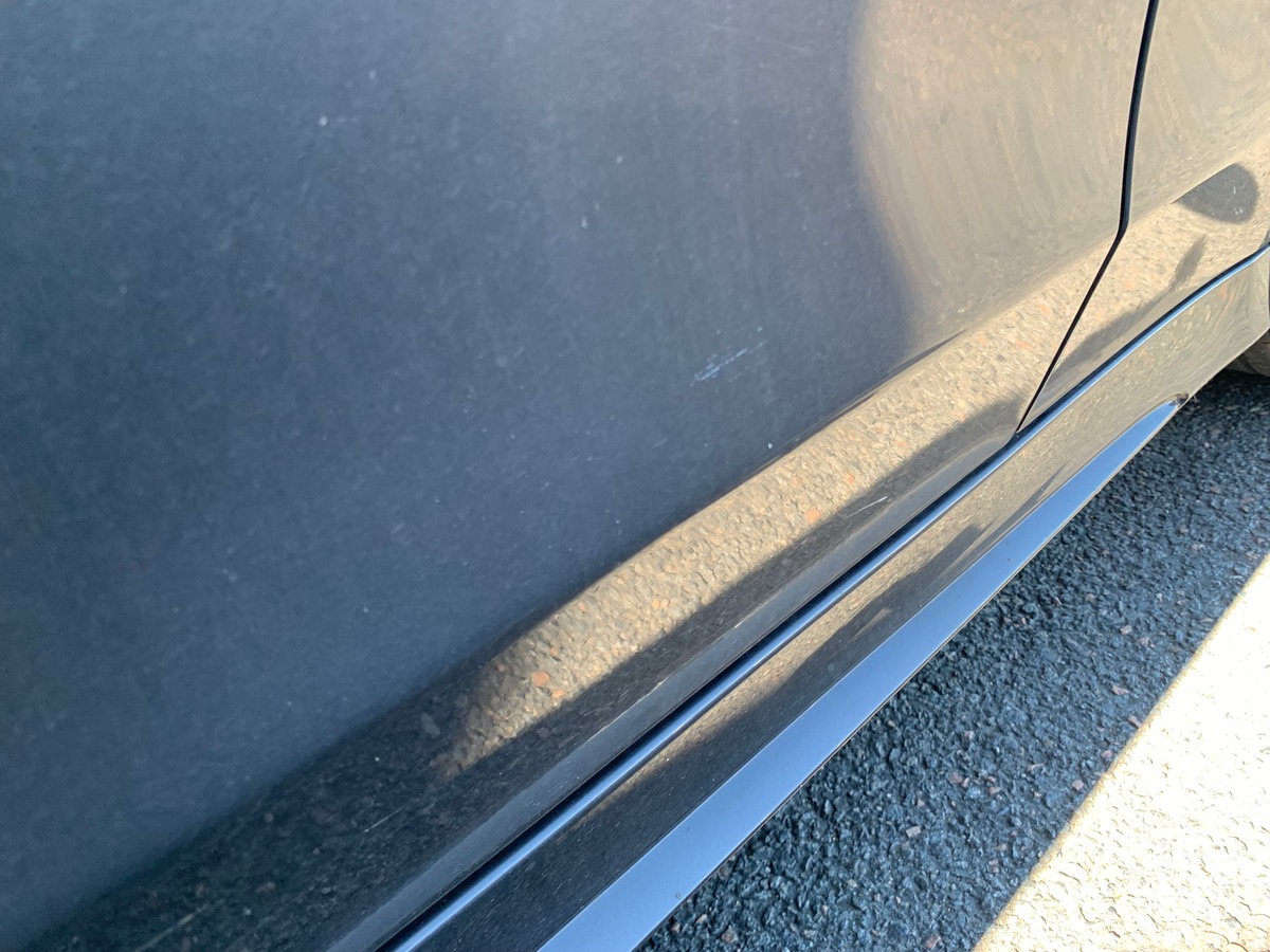 Mercedes-Benz Classe C Coupé 194 | AMG Line | Toit ouvrant | Siéges électriques | Garantie MERCEDES