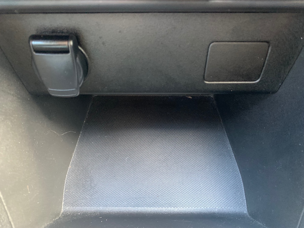 Dacia Sandero 100 | Bicarburation Essence Gpl | Expression | Pack City | Caméra recul