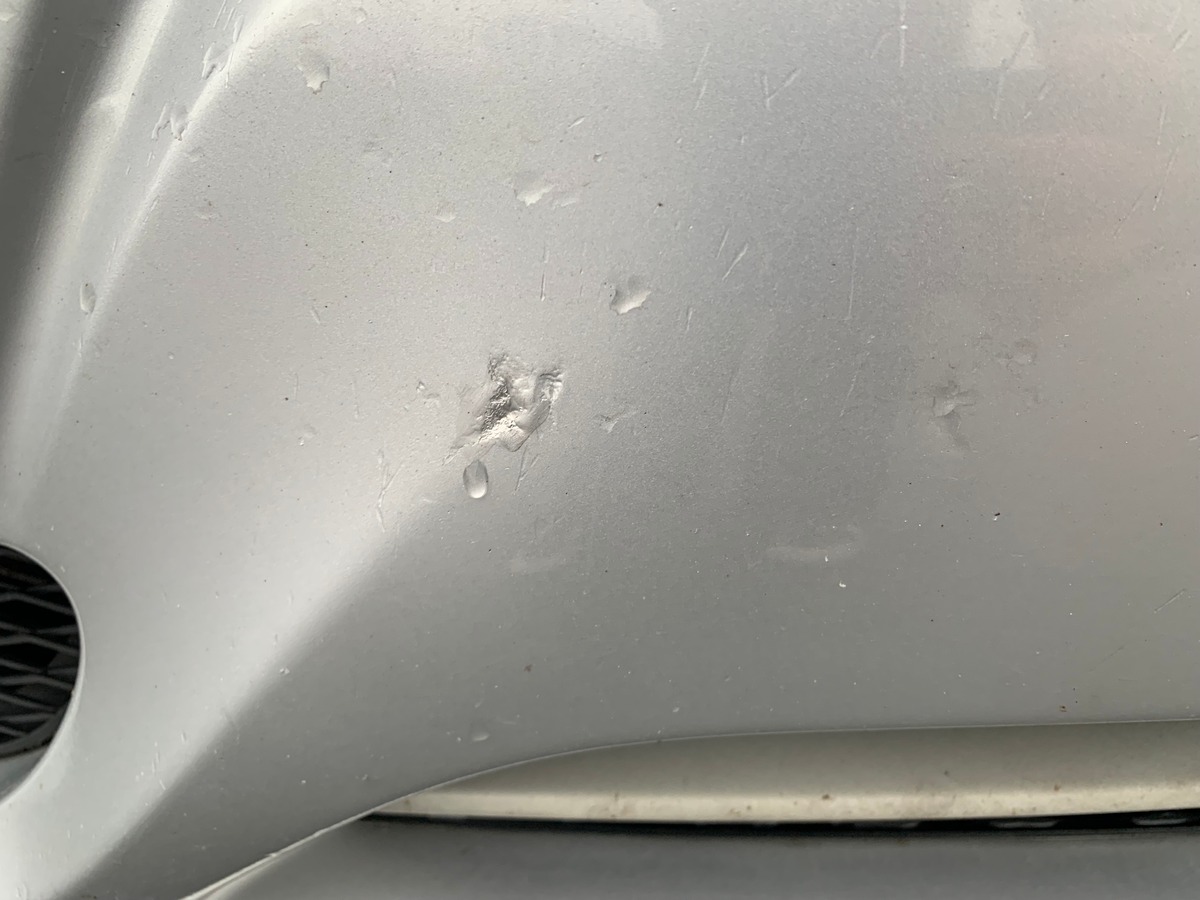 Bmw Série 3 Touring 184 ch | GPS | Radar de recul | Climatisation Auto | Jantes Alu 17"| Attelage