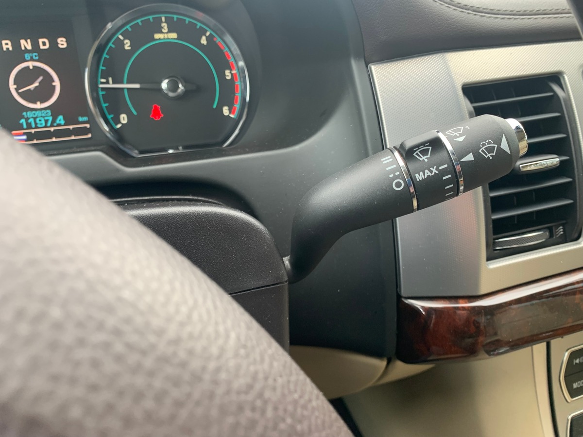 Jaguar XF 240 ch | V6 | R-Sport | Caméra recul | Sièges sport | Régulateur vitesse | GPS | Bluetooth