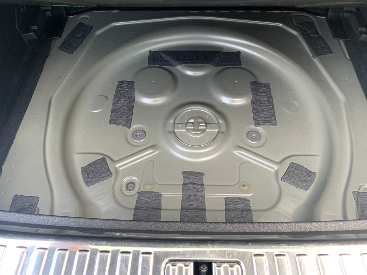 Audi Q3 Sportback 150 ch | S-line | Première main | Caméra de recul | Pack esthétique noir plus