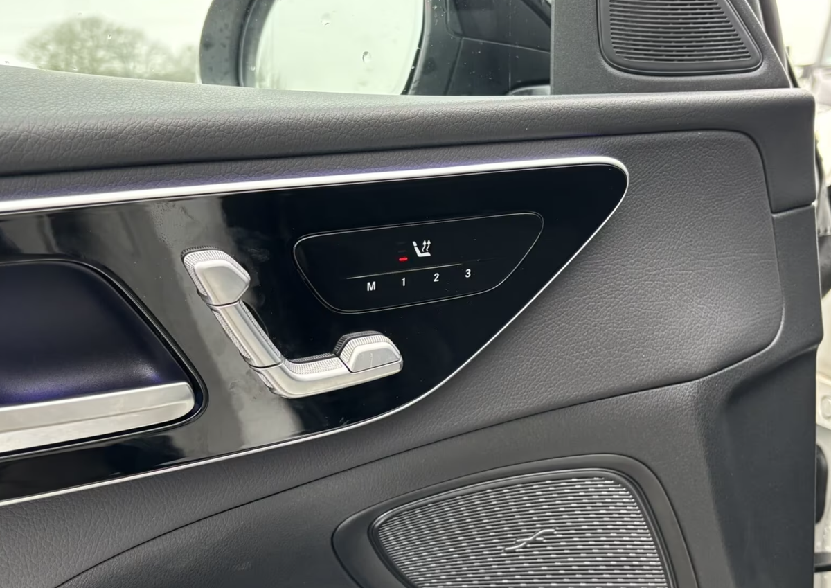 Mercedes-Benz Classe C All-Terrain 200 204ch 4Matic Burmester Attelage