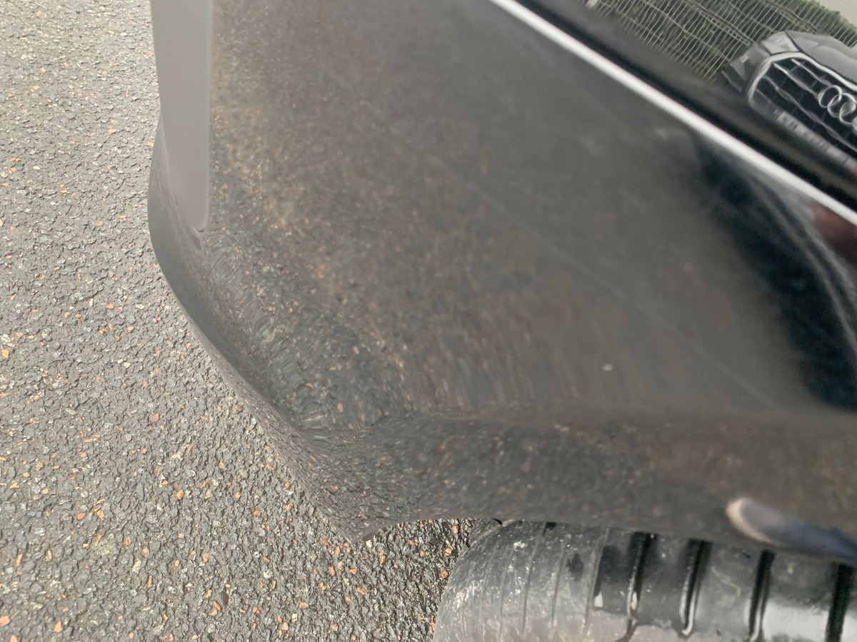 Porsche Macan 354 ch | S | Intérieur cuir | Toit ouvrant panoramique | GPS | Apple car play | Caméra