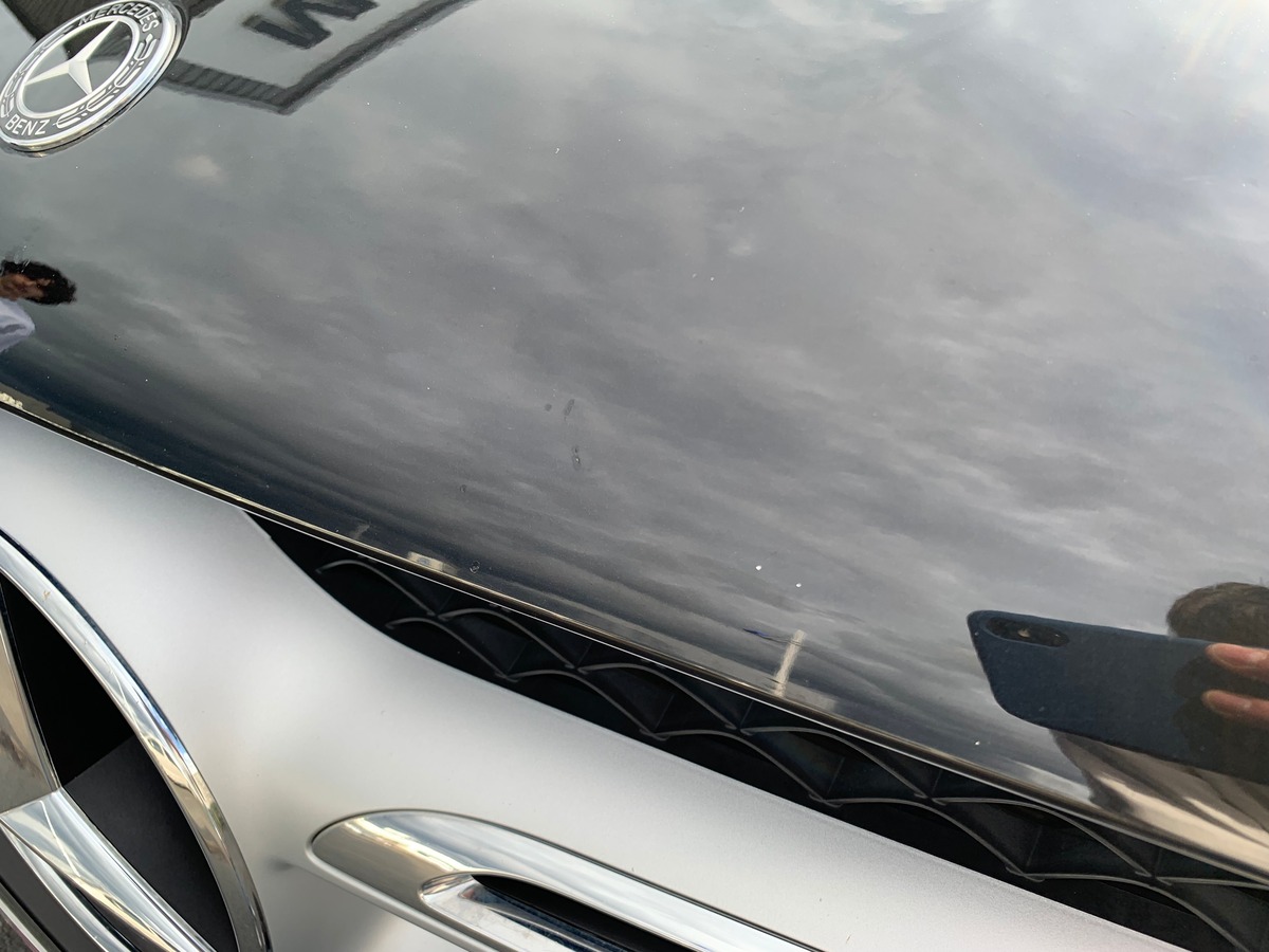 Mercedes-Benz Classe GLC 204 | Fascination | 4MATIC | Toit ouvrant panoramique | Cuir | Caméra recul