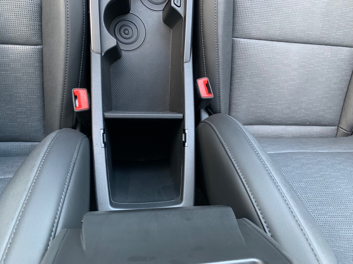 Kia Niro 141| PREMIUM | Pack Drive + | Garantie constructeur 2031 | Régulateur de vitesse adaptatif