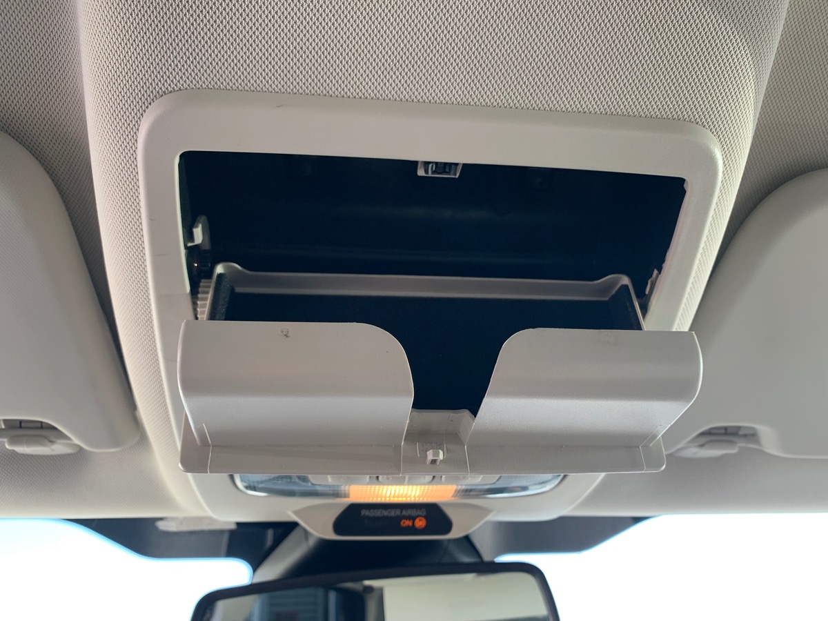 Ford EcoSport TITANIUM | Dernier entretien à 49498 kms | PACK CONFORT NAV | Régulateur de vitesse