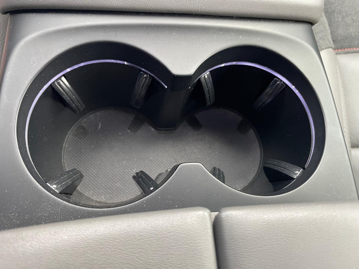 Citroën C5 AIRCR. 1.5 Blue HDI 130 S&S SHINE PACK EAT8