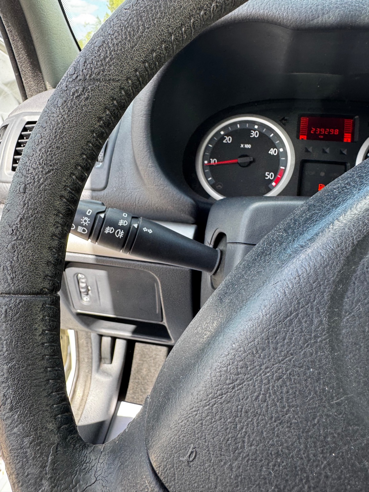 RENAULT Clio 1.5 DCI 80 CV CONFORT DYNAMIQUE / DISTRIBUTION + EMBRAYAGE NEUFS / PREMIERE MAIN