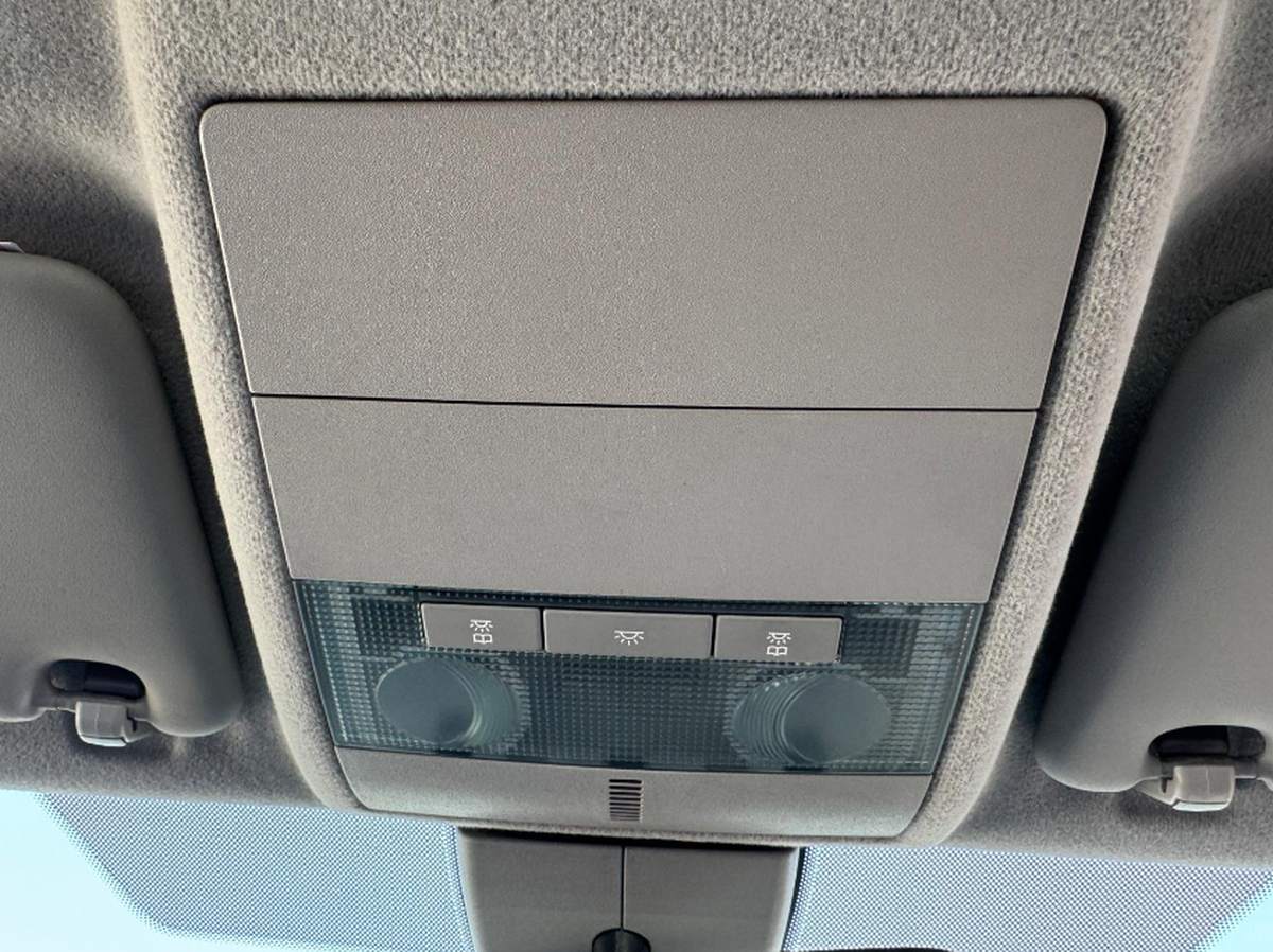 Opel Corsa 1.3 cdti 75ch 5 portes GPS / Aide au stationnement / Clim /