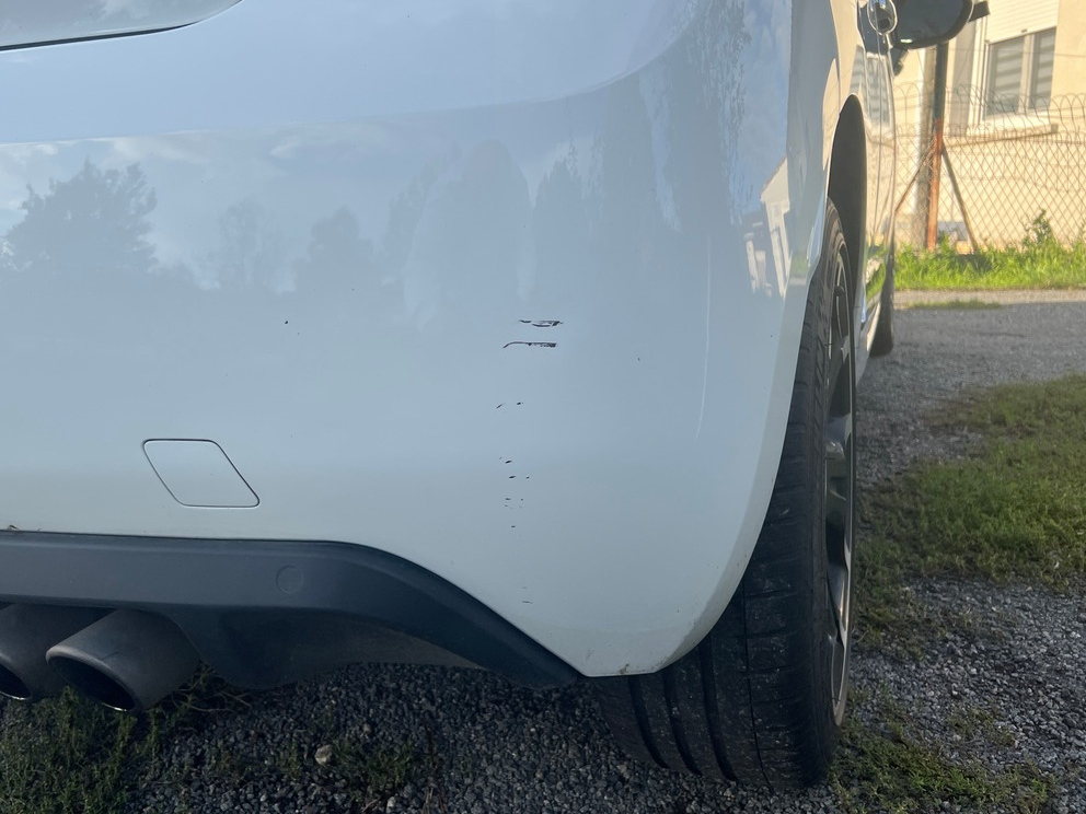 Citroën DS3 1.2 Puretech 130 ch  Finition SPORT - Aucun frais à prévoir - Historique Complet