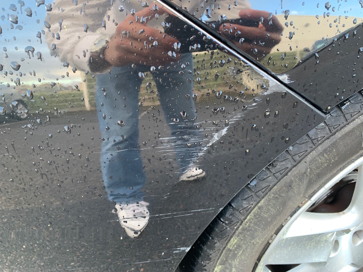 RENAULT Megane Scenic 130 ch | GRAND SCENIC | 7 Places | Business