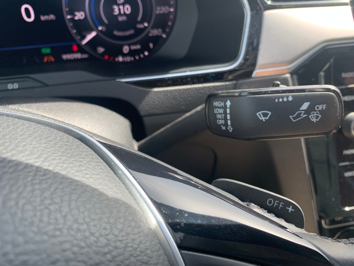Volkswagen Arteon 240 ch | Elegance Exclusive 4MOTION | Apple car Play Android Auto | Caméra 360°
