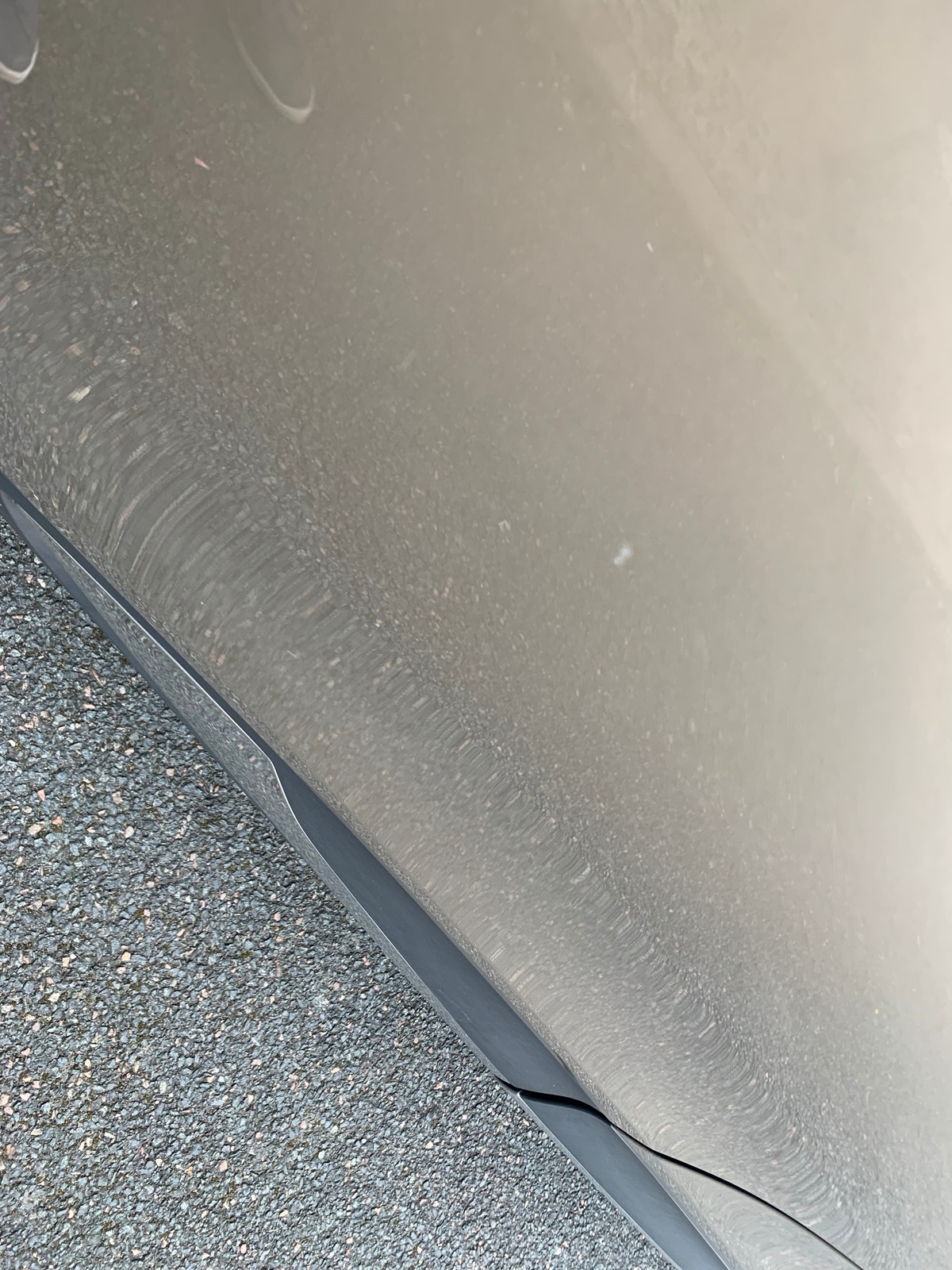 RENAULT Kadjar 130 chevaux | Zen | Caméra recul | Radars | Régulateur de vitesse | GPS | Bluetooth