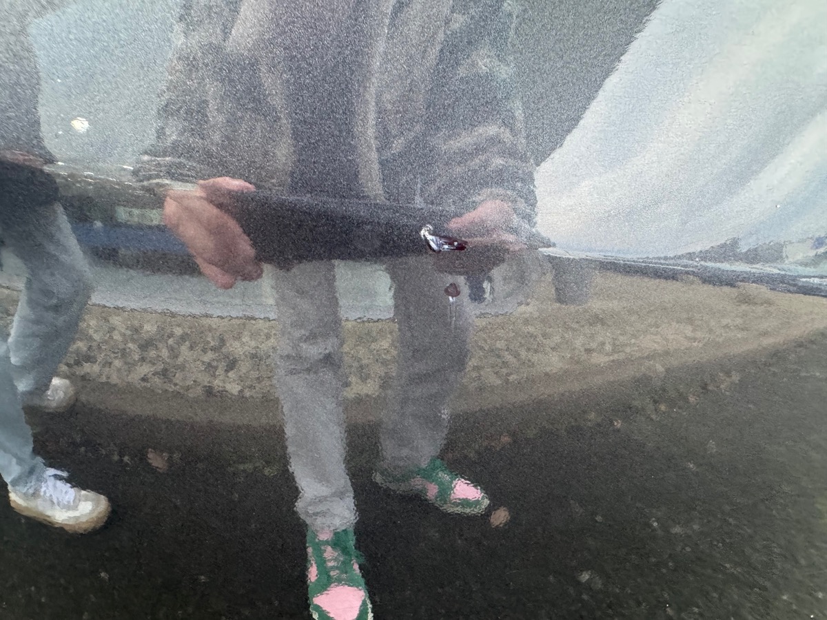 Mazda 6 150 ch | Elegance | Historique d'entretiens | GPS | Jantes Alu | Régulateur de vitesse