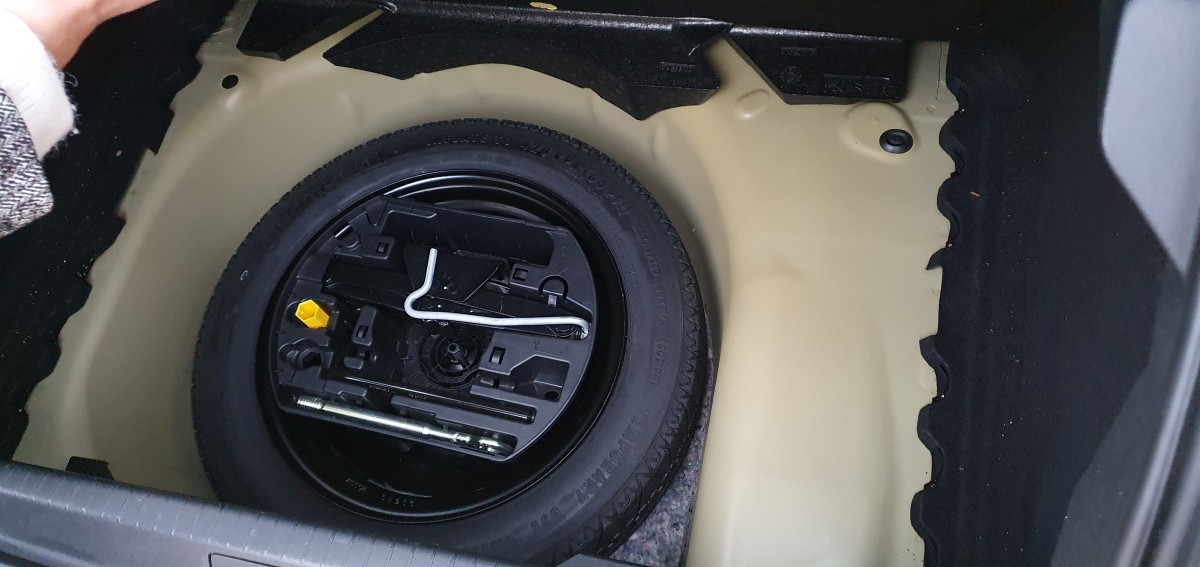 Peugeot 208 100 ch | GT Line