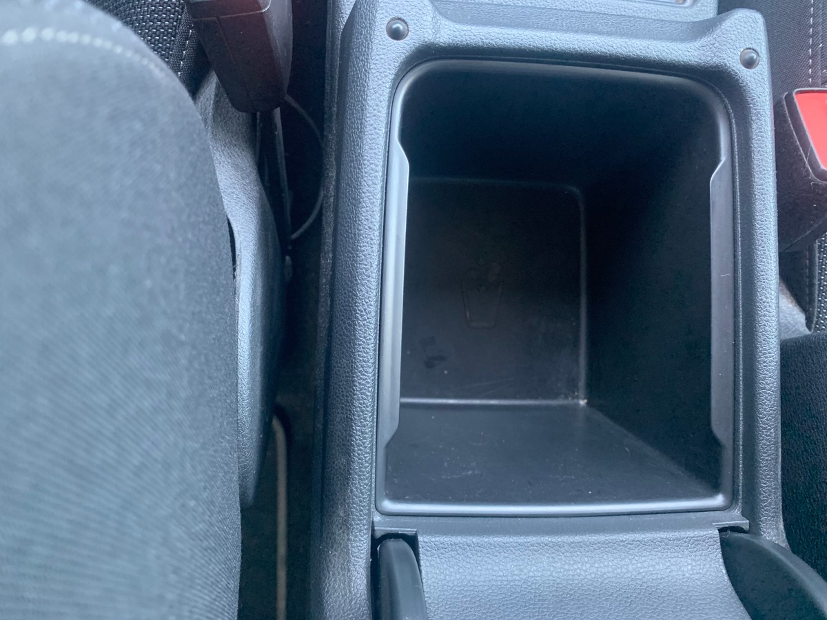 Volkswagen Touran 115 | Confortline | Caméra recul | Régulateur vitesse adaptatif | Apple car Play
