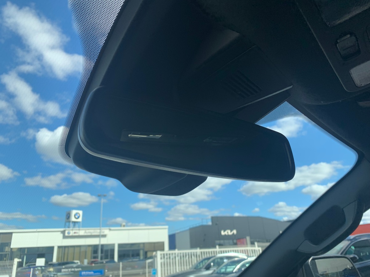 Ford Ranger 205 ch | Wildtrak | 5 Places | Caméra recul | Apple car play | Attelage | Roue secours