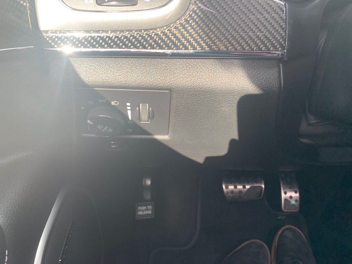 Jeep Grand Cherokee 468 ch | SRT | Attelage amovible | GPS | Caméra de recul