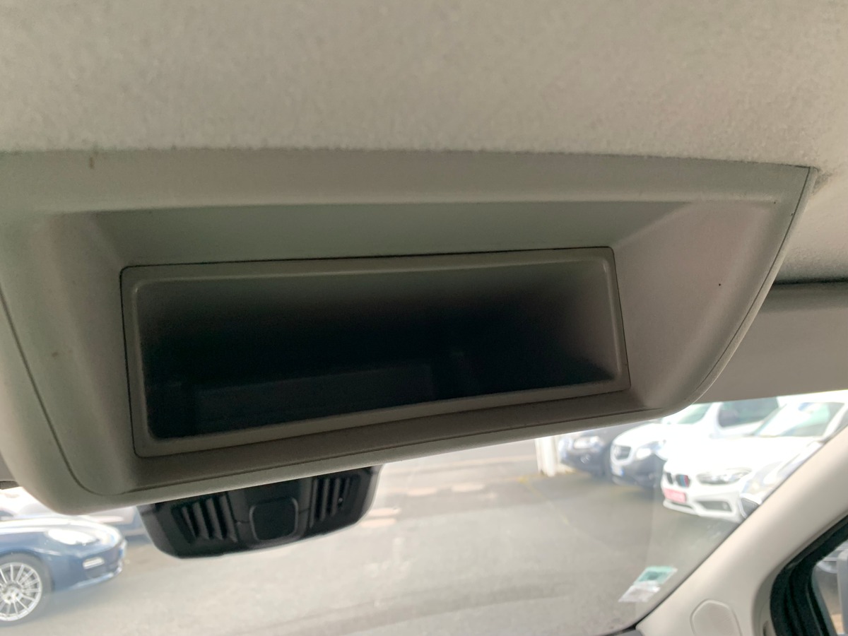 Ford Custom 130 chevaux | Trend business | L2H2 | Régulateur de vitesse | Apple car Play | 3 Places