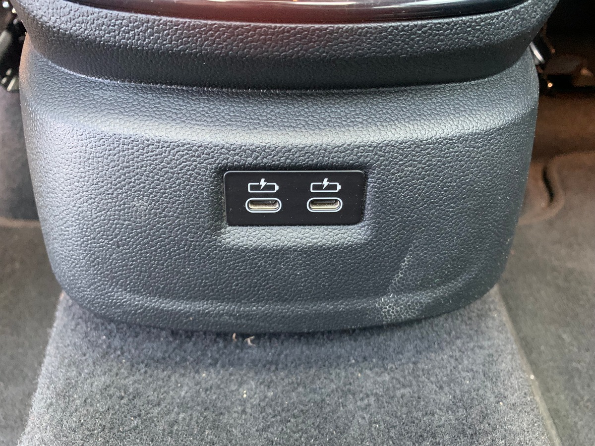 Mini Countryman 136 chevaux | Northwood | Premiére main | Toit ouvrant panoramique | Caméra de recul