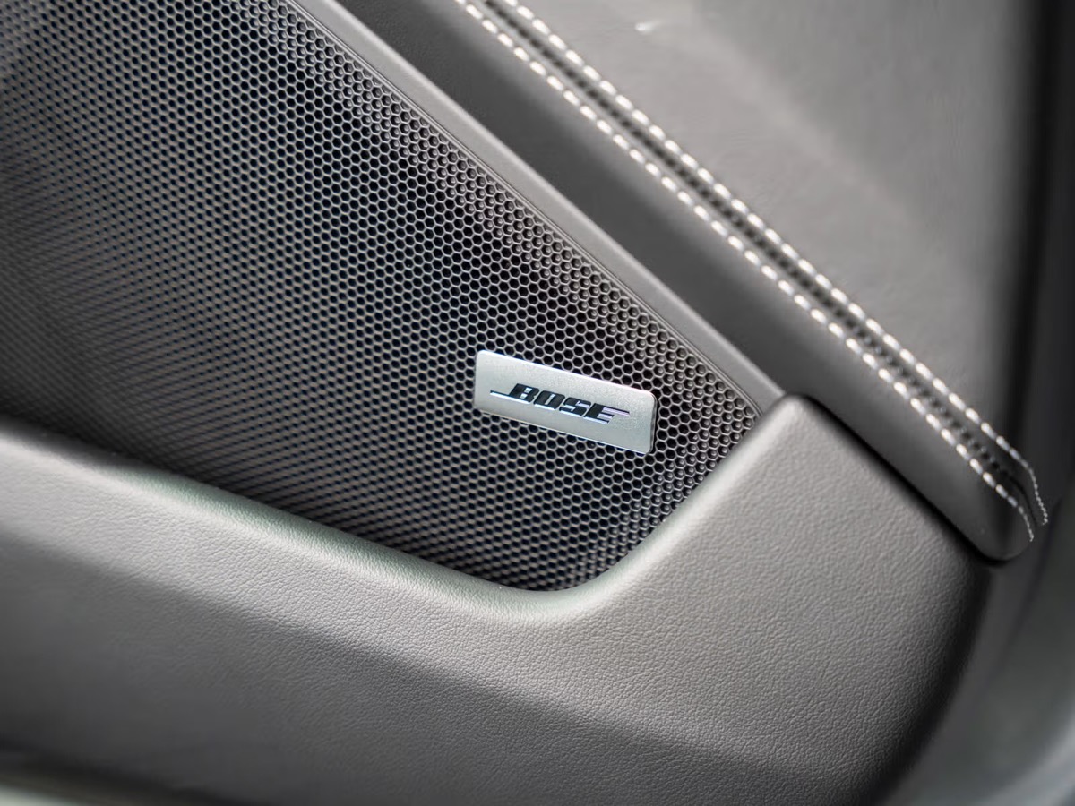 Porsche 911 GT3 992.2 ICE GREY - MALUS INCLUS