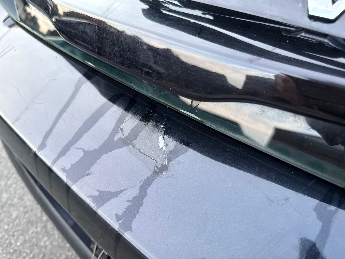 Volvo C30 1.6 DRIVe Kinetic - Révisée - Garantie