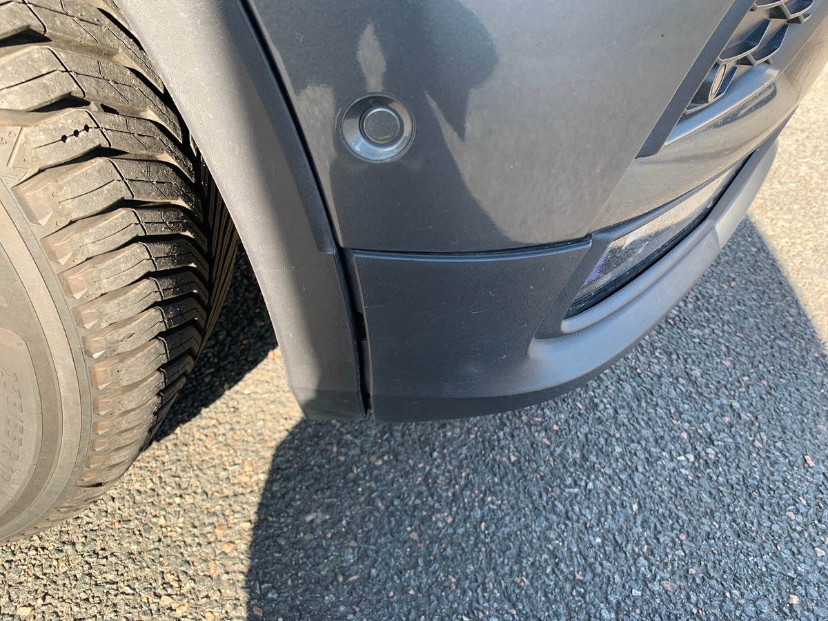 Volkswagen Tiguan 150 | Carat | DSG7 | Caméra recul | Toit ouvrant panoramique | Régulateur vitesse