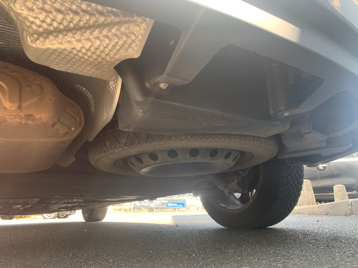 RENAULT Grand Scenic 130 chevaux | BOSE | 7 Places | Caméra de recul | Régulateur de vitesse | GPS