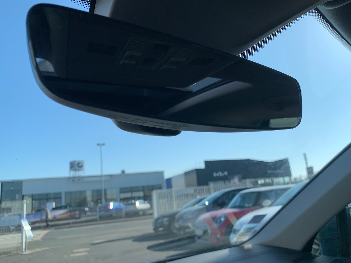 Volkswagen Tiguan 150 | Carat | DSG7 | Caméra recul | Toit ouvrant panoramique | Régulateur vitesse