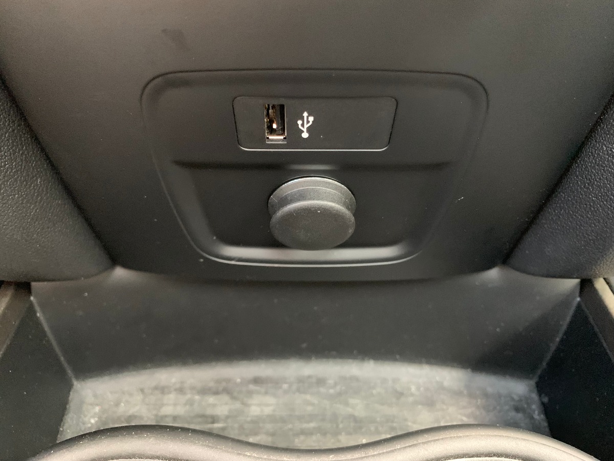 Mini Countryman 136 chevaux | Northwood | Premiére main | Toit ouvrant panoramique | Caméra de recul